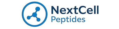 NextCell Peptides