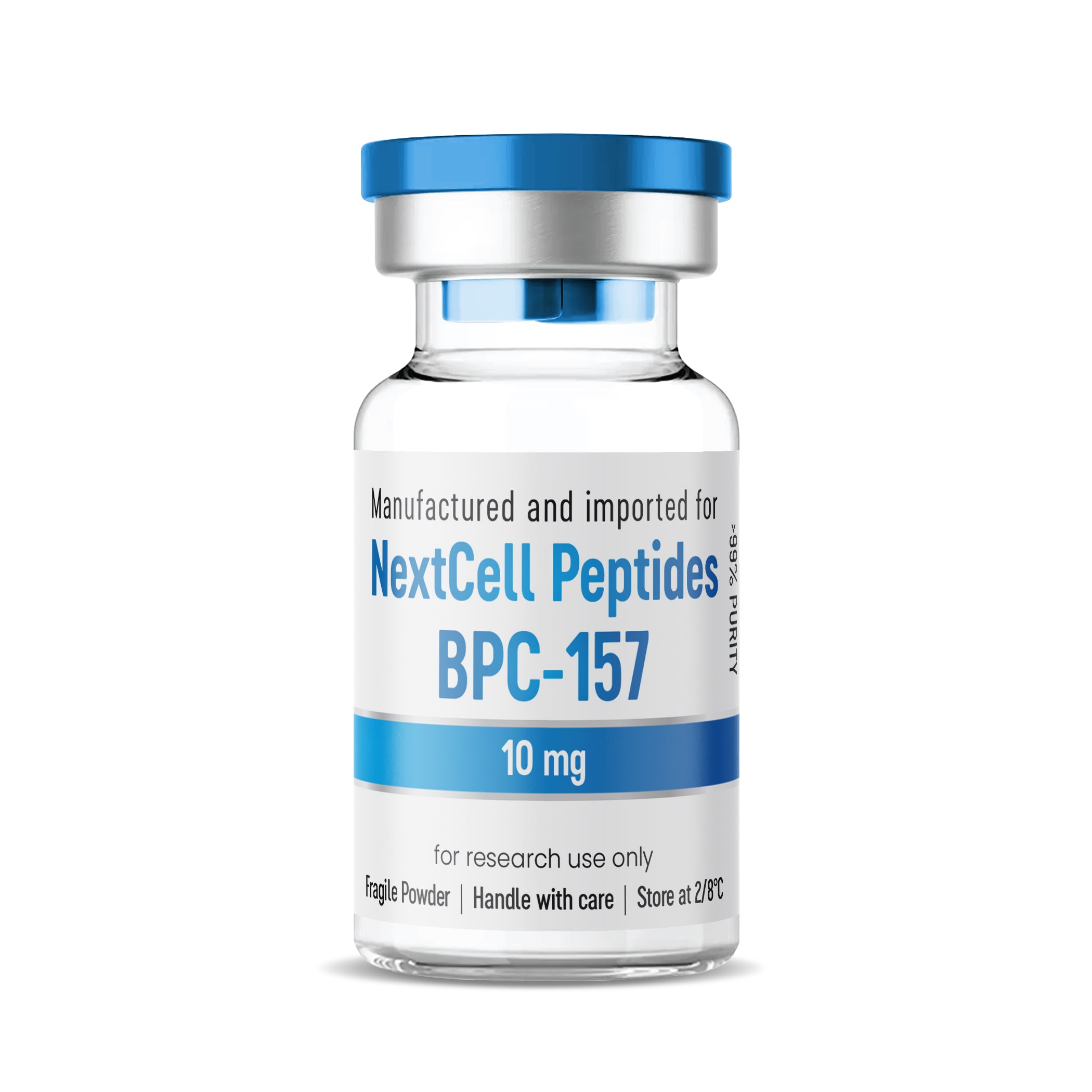 glutathions pathway Systematic manipulation of glutathione metabolism in Escherichia coli for improved glutathione production | Microbial Cell Factories Things to do at body.cleansers Size:20 days pack